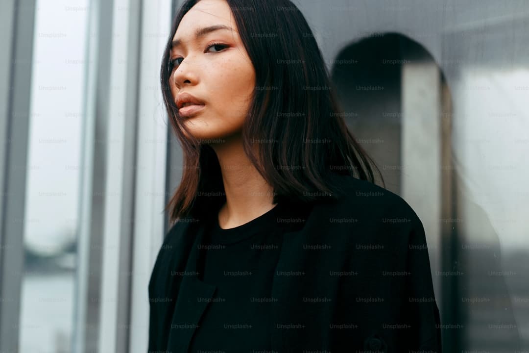 德尔森啤酒足球音乐派对燃情开放 陕西联合第二现场嗨翻全场